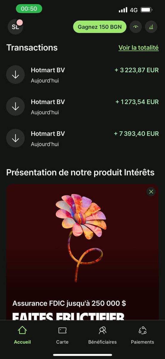 Anthony Duong tweet media