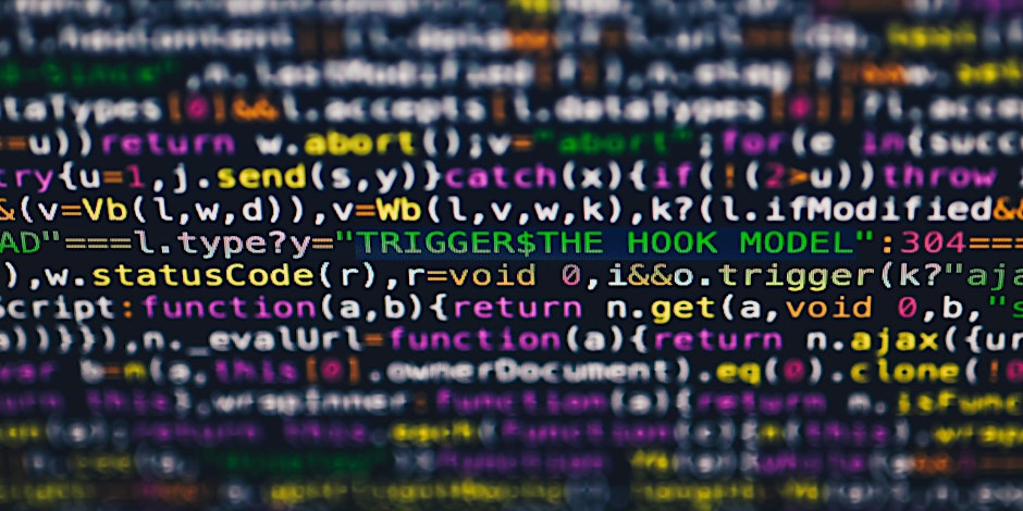 Connecting data from across public services isn't straightforward, but progress is being made 🔗🤝 Join Roger Halliday, CEO of RDS, to learn more about how we're linking Scottish public sector data. Online: Tues 23 April (17:00) Get your free ticket👇 bcs.org/events-calenda…