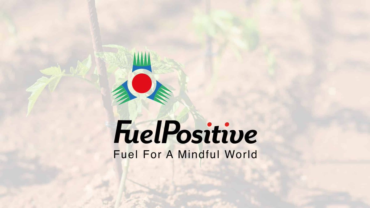 @fuel_positive is intensifying its focus on Manitoba, as it believes in the province as a future global leader in agriculture and agri-tech through strategic partnerships and new advisor appointments. Read more here -> igrownews.com/fuelpositive-c… #igrownews