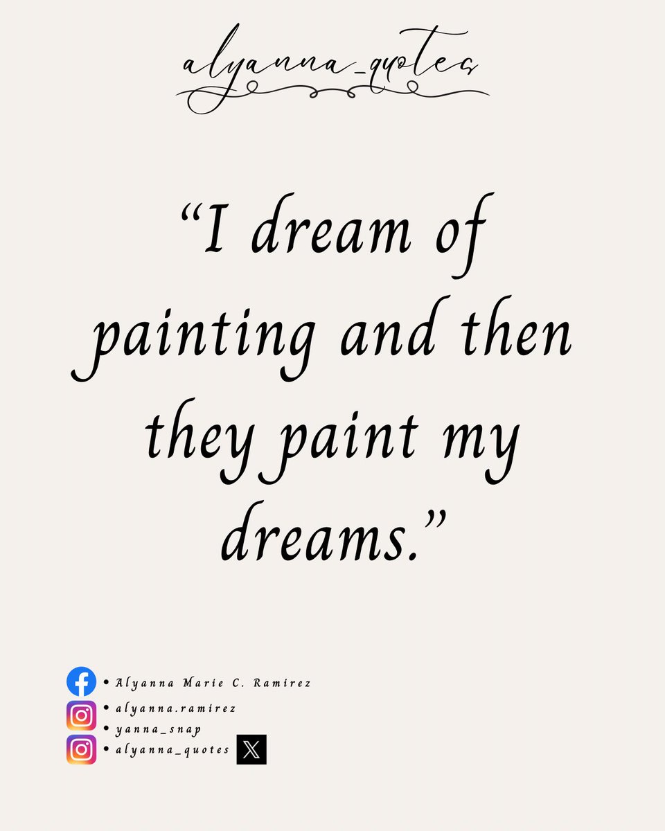#alyannaquotes #alyannaedits #follow #fyp #Quotes #Life #Beautiful #Inspirational #Motivational #Quotesaboutlife #Mindset #PositiveMindset #PositiveVibes #Happiness #Trust #EverythingWillBeAlright #KeepGoing #YouAreBeautiful #Painting #Paint #Dream