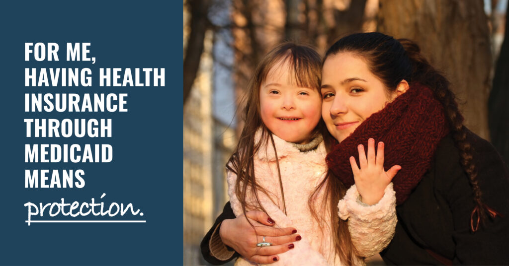 Did you know? In North Carolina, the recent Medicaid expansion means more people can now access crucial healthcare coverage! You can apply for Medicaid at any time of the year.  Apply online through HealthCare.gov today! #MedicaidAwareness #MedicaidExpansion #NCMedicaid