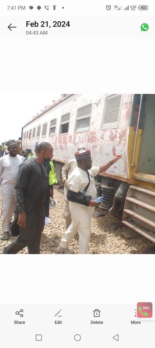 Ministry of Public Works and Infrastructure tweet media