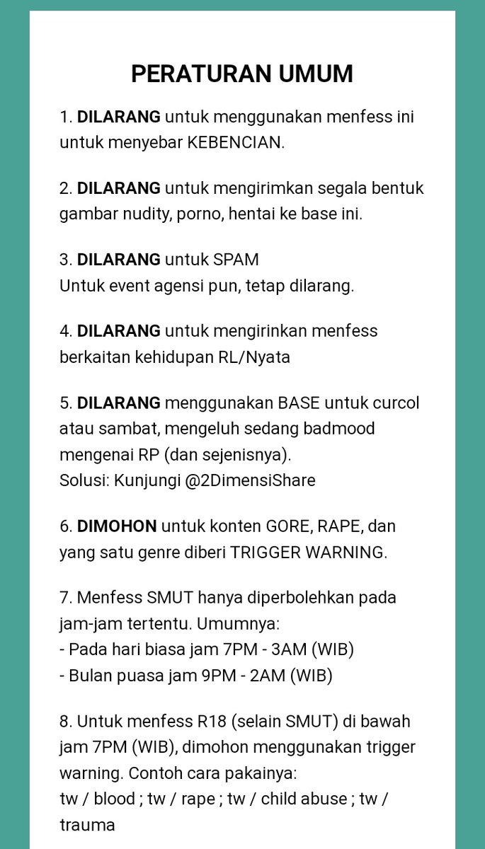 R. tweet media