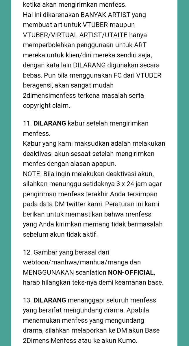 R. tweet media