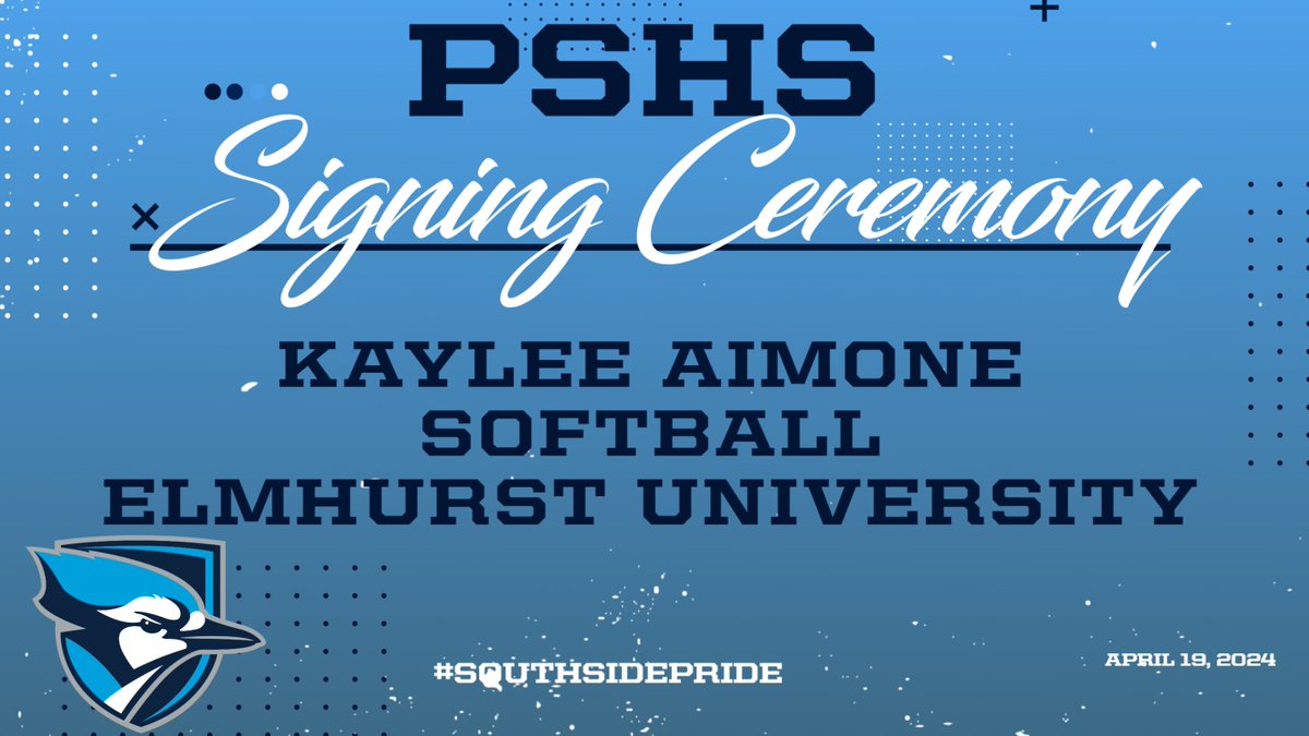 Cougar Athletics (@pshs_athletics) on Twitter photo 