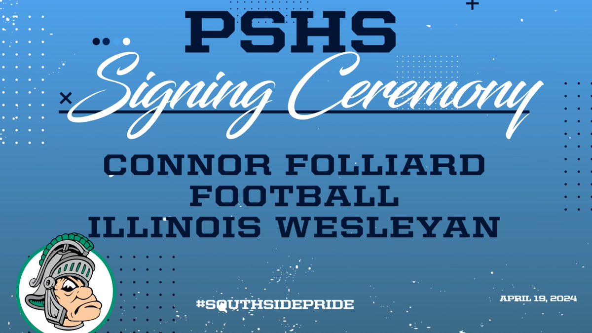 Cougar Athletics (@pshs_athletics) on Twitter photo 