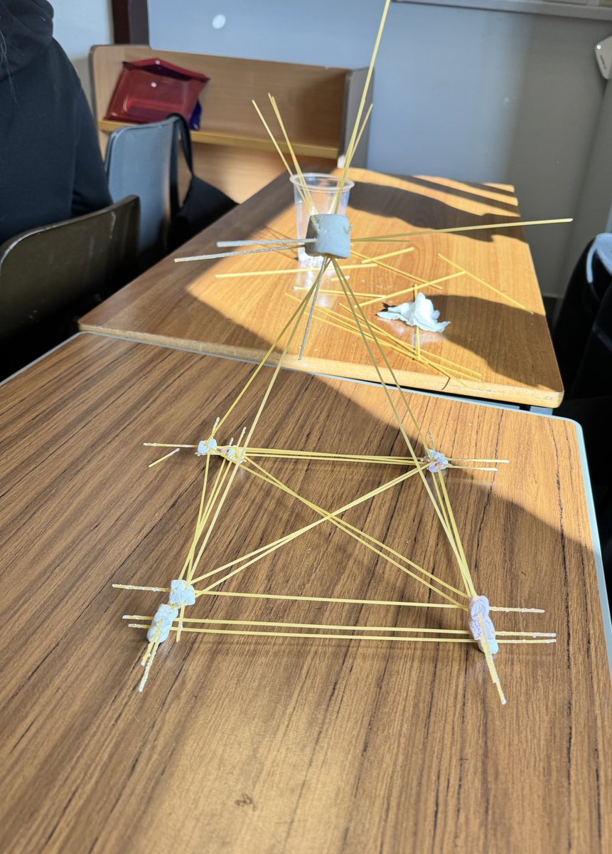 Miss Nelson tweet media