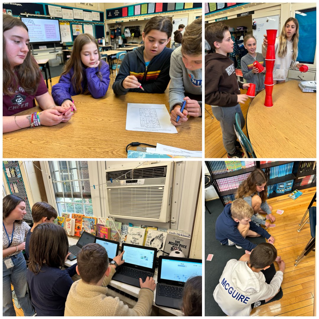 Ms. Files tweet media