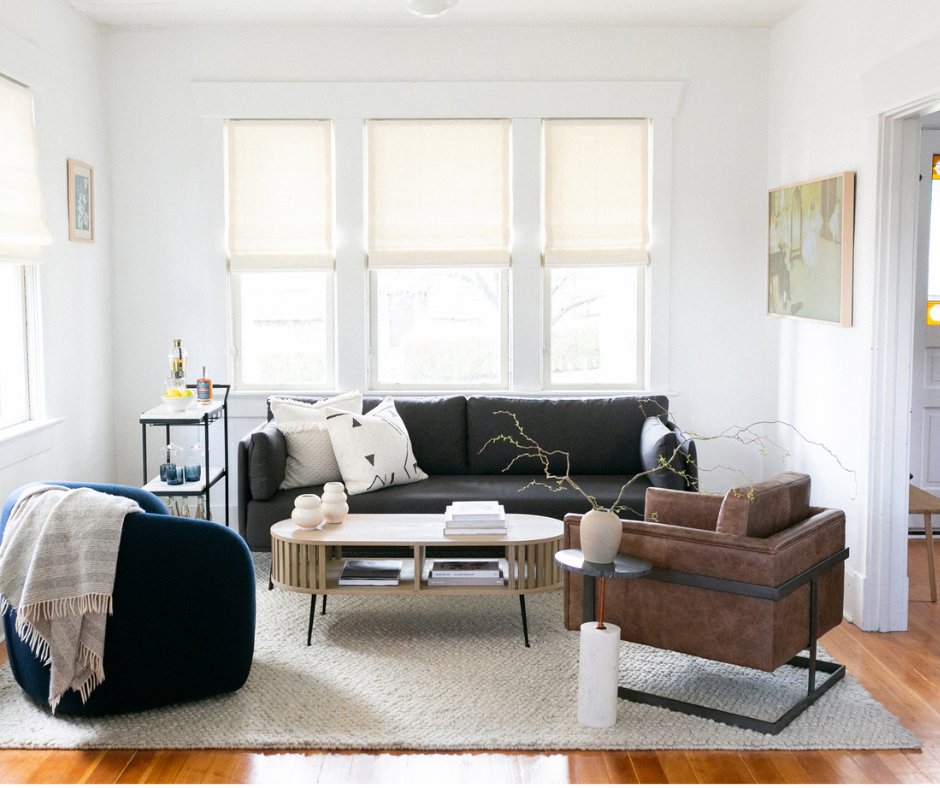 TheClassyHome's tweet image. Brewing Aesthetics: My Coffee Table, My Canvas 🎨☕ 👉 tinyurl.com/mv9ksfnn

#decodesign #new #decohogar #decor #decoración #decoaddict #decointerieur #déco #decorationinterieur #interiordesign #interiorismo #wood #home #luxurylifestyle #interiordesigner #interior #livingroom