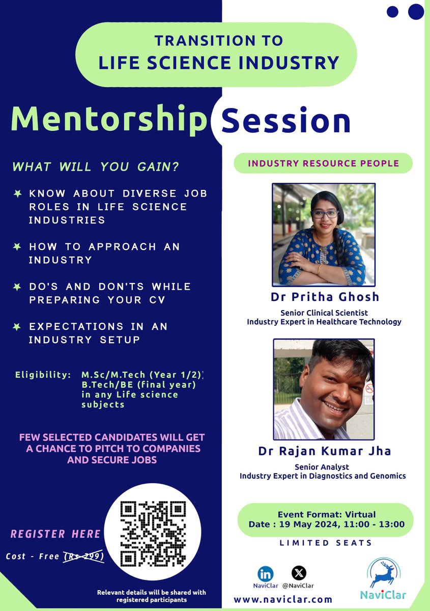 NaviClar tweet media