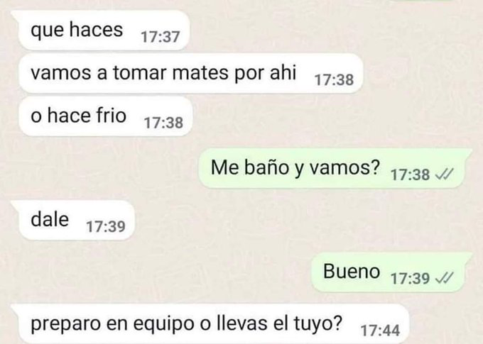 Alejo (@bjs_alejo2) on Twitter photo 