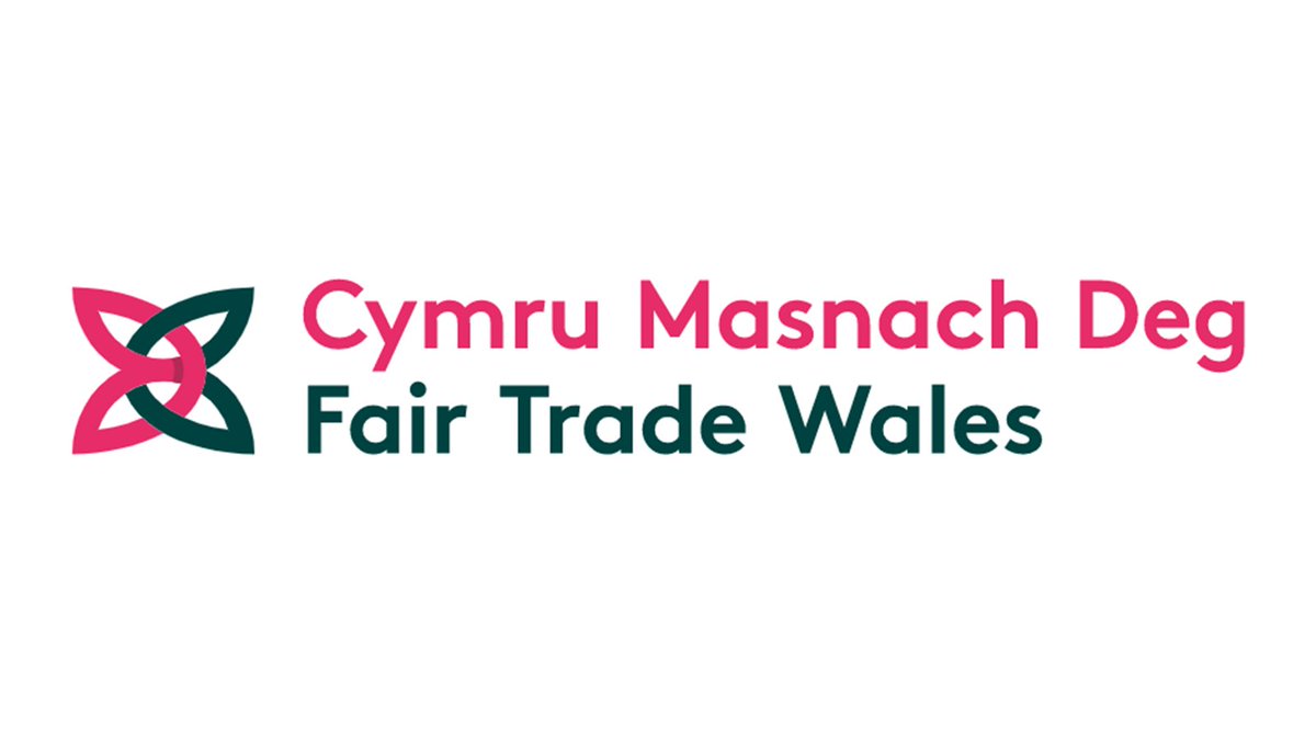 If you are looking to purchase Fair Trade goods on a larger scale for your work or organisation, then take a look at the National Fair Trade Purchasing Guide Wales from @FairTradeWales. Visit: ow.ly/GOge50RbcLu #Business #FairTrade #WalesBusiness