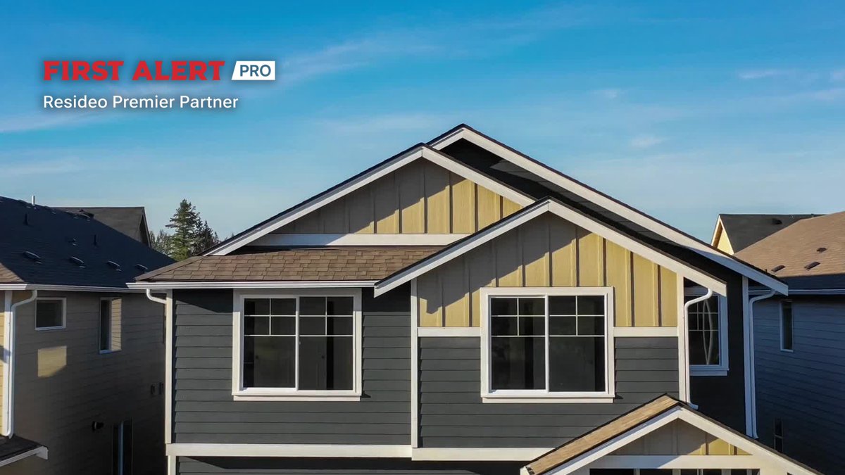 BriscoeProSys's tweet image. It’s time to make your home smarter and safer. Upgrading to a smart home system from Briscoe Protective puts total control of your security system right at your fingertips. Call 888-BRISCOE.
#homesecuritydevice #homesecurity #HomeSecuritySystem
briscoeprotective.com/residential/