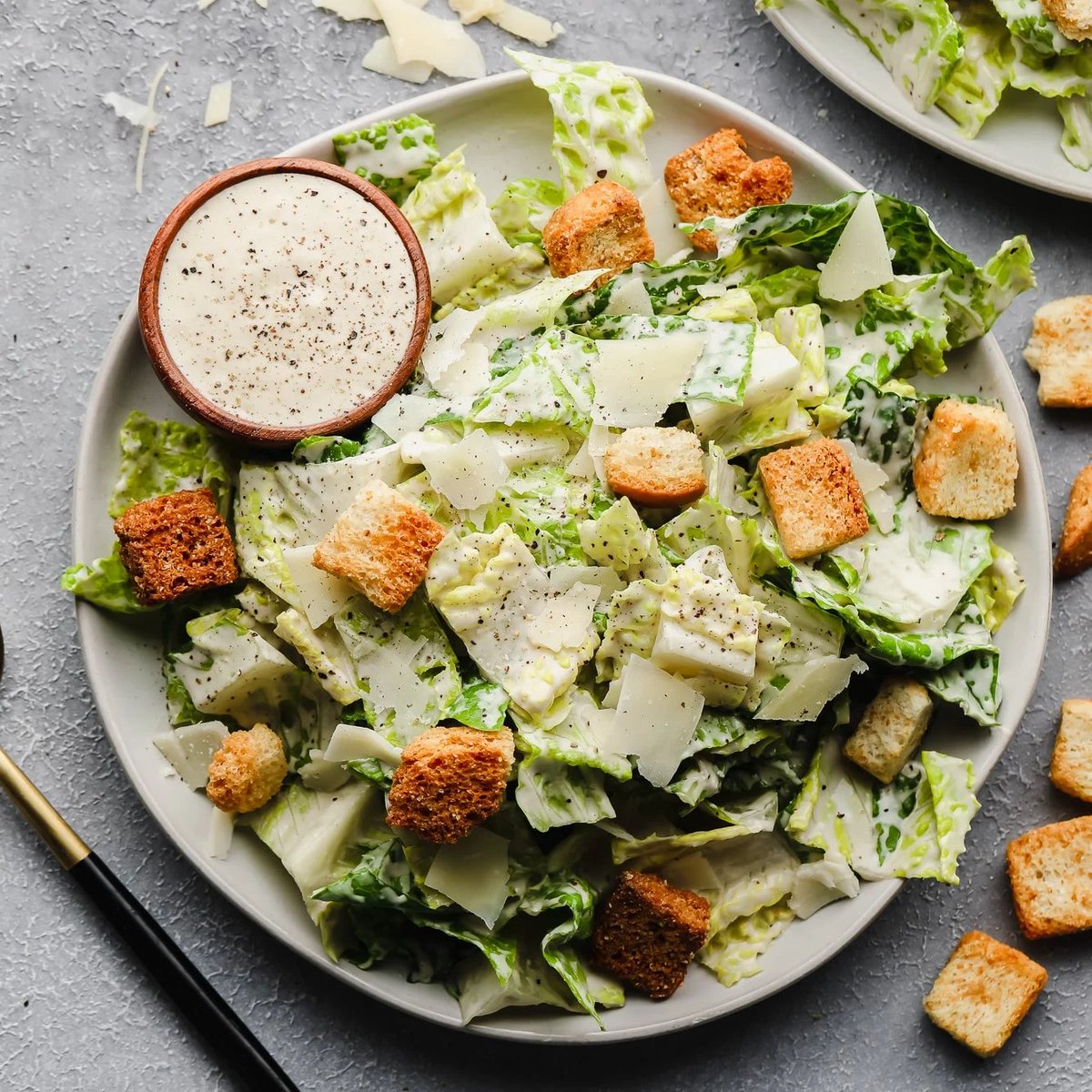 HealthyFoodCl's tweet photo. Try out our new Caesar salad recipe!

Download now
https://t.co/BM0KXhqk0u https://t.co/gew623UURK