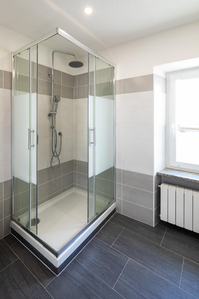 Do you want to fix your damaged shower or bathtub? Properly maintaining these appliances is vital for your health and comfort. Contact us for professional repair services today. #showerrepair #bathrepair #qualityservice