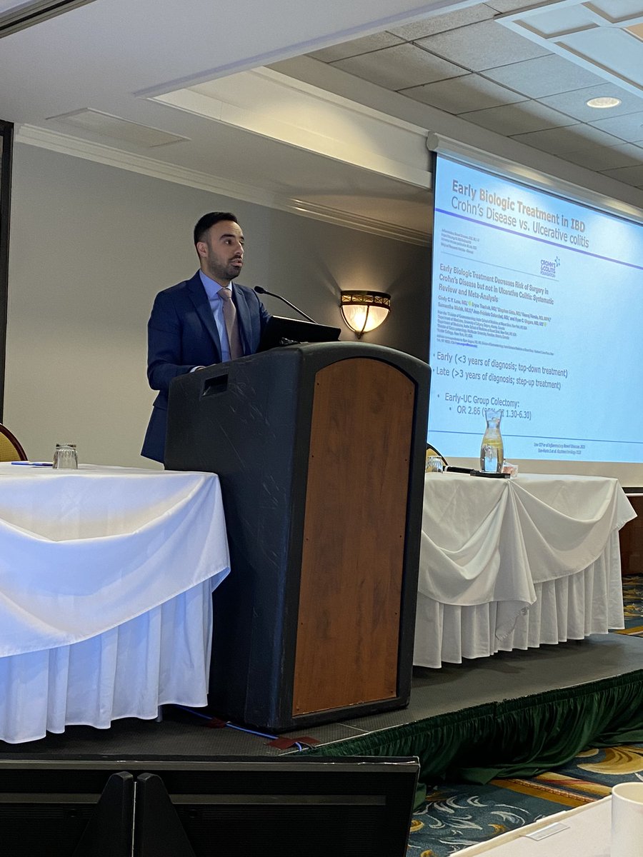 Edward Loftus tweet media