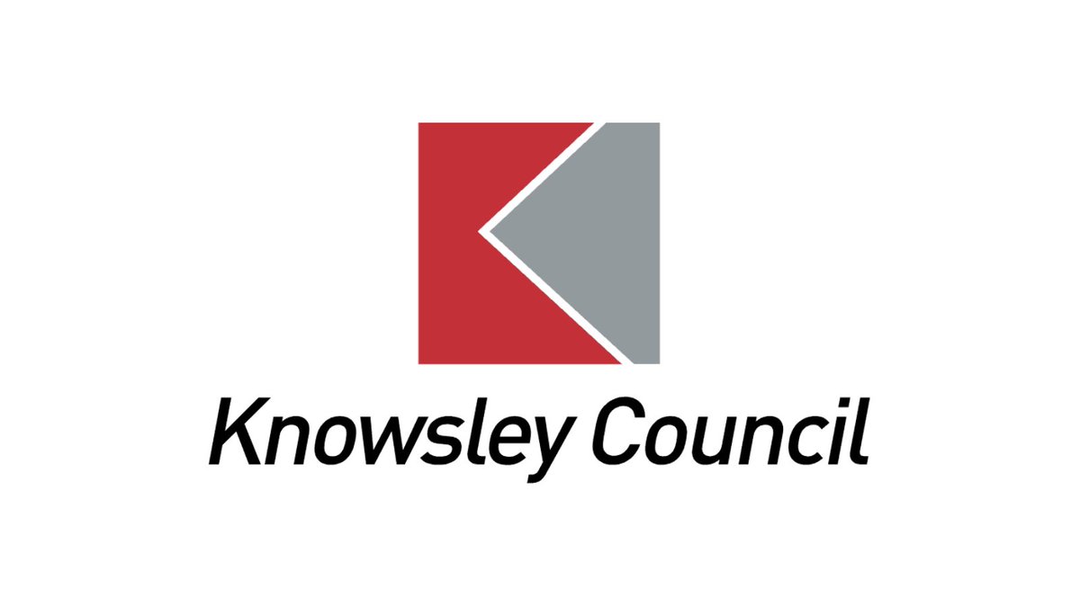 Apprentice Streetscene Services @KnowsleyCouncil in Huyton

See: ow.ly/ktbX50Ri7K9

#KnowsleyJobs #FMApprenticeship
