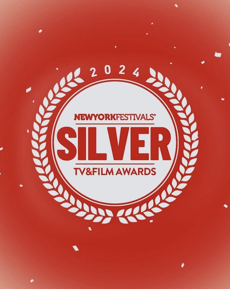 The Haworth Agency (@haworth_agency) on Twitter photo Weāre thrilled that #Annika series 2 has won a Silver Award at the <a href="/NYFTVFilmAwards/">NYF TV & Film Awards</a> in the Crime Drama category! Congratulations to <a href="/nwalk7/">Nick Walker</a>, @LuciaHaynes11, <a href="/BlackCamelPic/">Black Camel Pictures</a> and all involved. Weāre thrilled that #Annika series 2 has won a Silver Award at the <a href="/NYFTVFilmAwards/">NYF TV & Film Awards</a> in the Crime Drama category! Congratulations to <a href="/nwalk7/">Nick Walker</a>, @LuciaHaynes11, <a href="/BlackCamelPic/">Black Camel Pictures</a> and all involved.