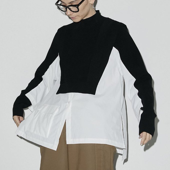 Fashion Express على X: 