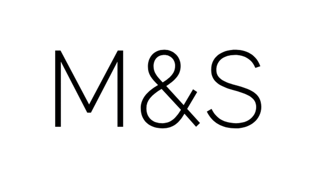 Customer Assistant Foods required at Marks and Spencer in Guildford Info/Apply: ow.ly/gtjr50RhTaO #GuildfordJobs #SurreyJobs #RetailJobs 

@LifeatMandS