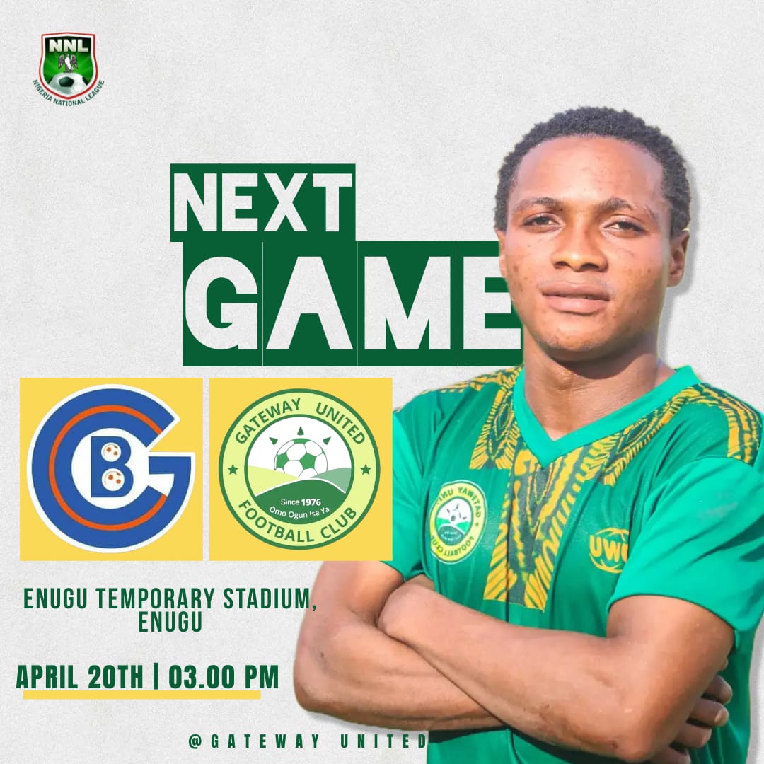 A trip to Enugu next 🫵 #NNL24 #BRLGAT