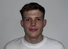 ExplainMR's tweet image. #HappyFriday This week, we&apos;ve welcomed two new Insight Officers to our team here at @ExplainMR. It&apos;s been a busy week of introductions and learning, but they&apos;ve smashed it! Welcome to the team, Lewis and Emily!

#team #insight #newstarters