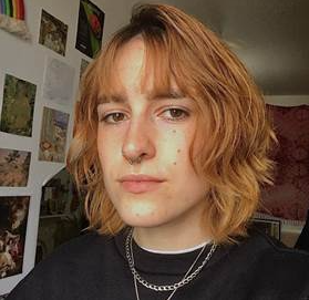 ExplainMR's tweet image. #HappyFriday This week, we&apos;ve welcomed two new Insight Officers to our team here at @ExplainMR. It&apos;s been a busy week of introductions and learning, but they&apos;ve smashed it! Welcome to the team, Lewis and Emily!

#team #insight #newstarters