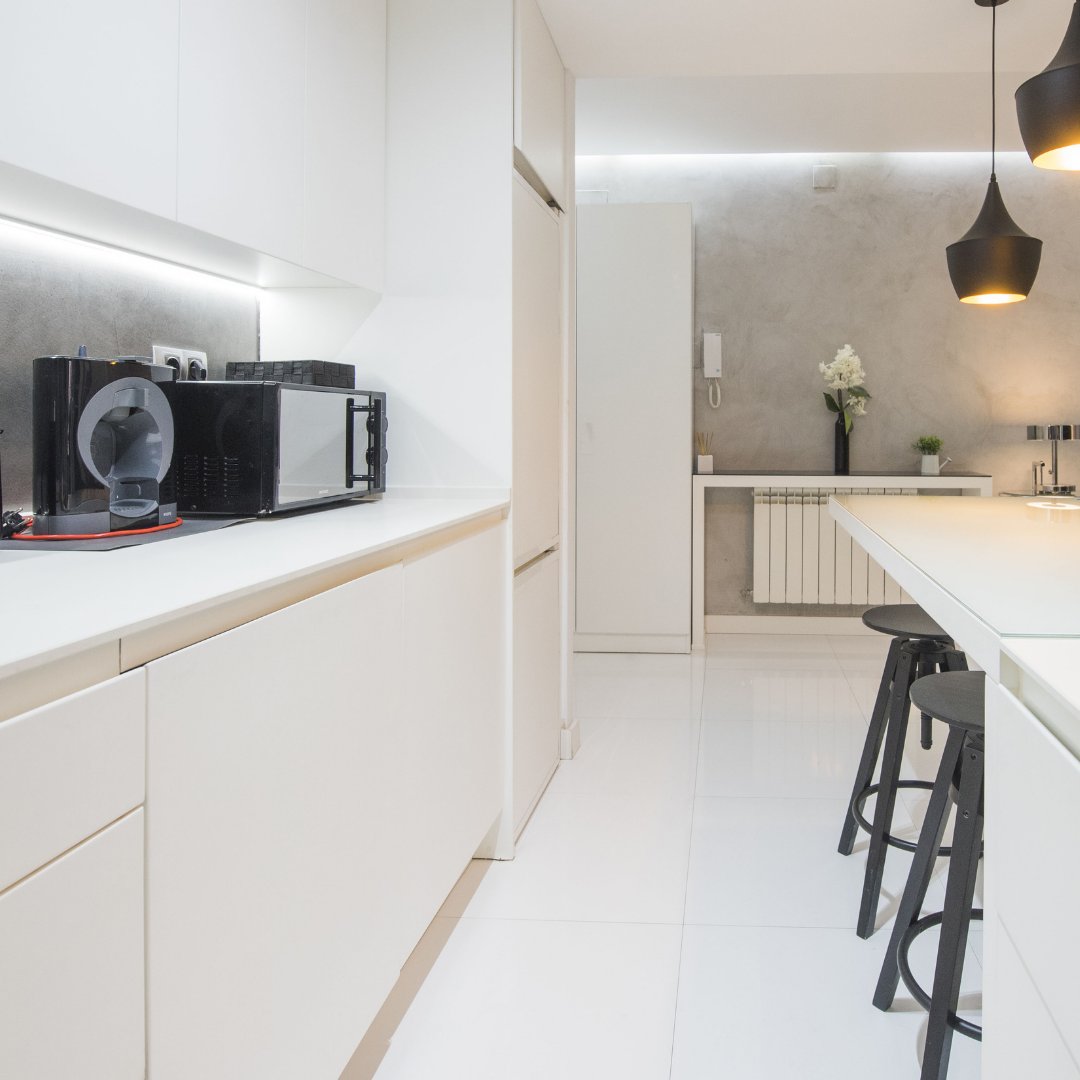 ToledoApt's tweet photo. En el bullicioso casco antiguo de Toledo, donde la historia se encuentra con la modernidad, este apartamento ofrece un refugio contemporáneo en un entorno histórico fascinante. 💫
Reserva ahora en nuestra página web https://t.co/4HfdNhbiJu

#experienciaúnica #viajar #toledo https://t.co/yjTG3QBUAJ