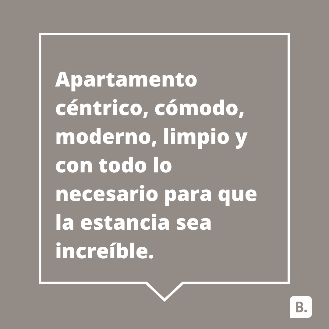 ToledoApt's tweet photo. Descubre lo que dicen nuestros huéspedes sobre esta joya contemporánea en el corazón de Toledo, estamos deseando que te unas a estas reseñas...🫣

#toledo  #travel  #apartamento https://t.co/NIs82hOLwB