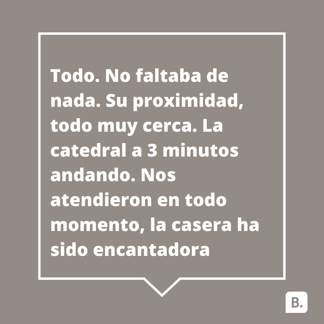 ToledoApt's tweet photo. Descubre lo que dicen nuestros huéspedes sobre esta joya contemporánea en el corazón de Toledo, estamos deseando que te unas a estas reseñas...🫣

#toledo  #travel  #apartamento https://t.co/NIs82hOLwB