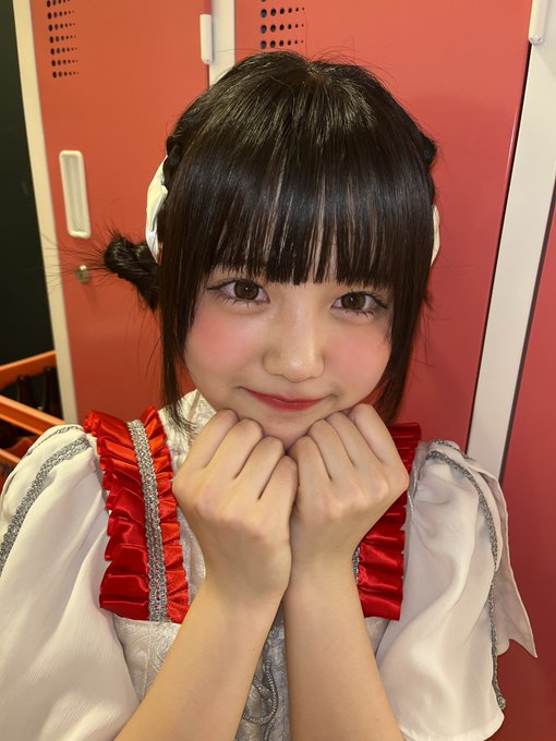 Twitterのコスプレ画像19