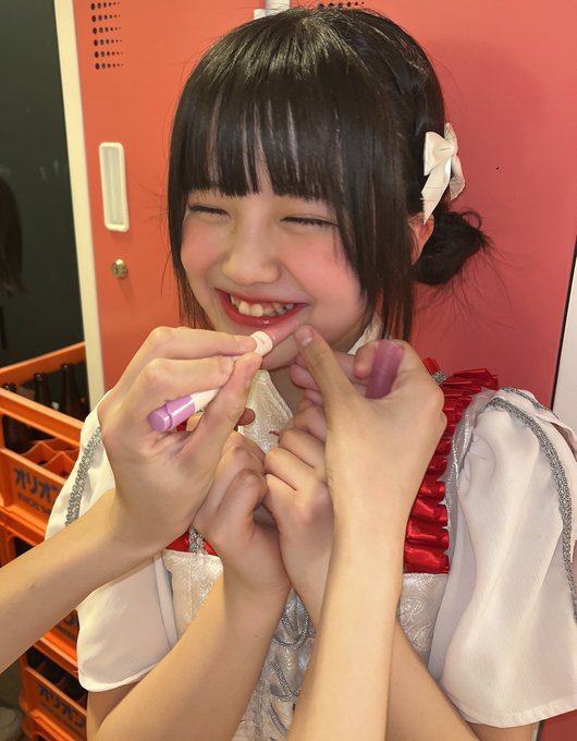 Twitterのコスプレ画像18