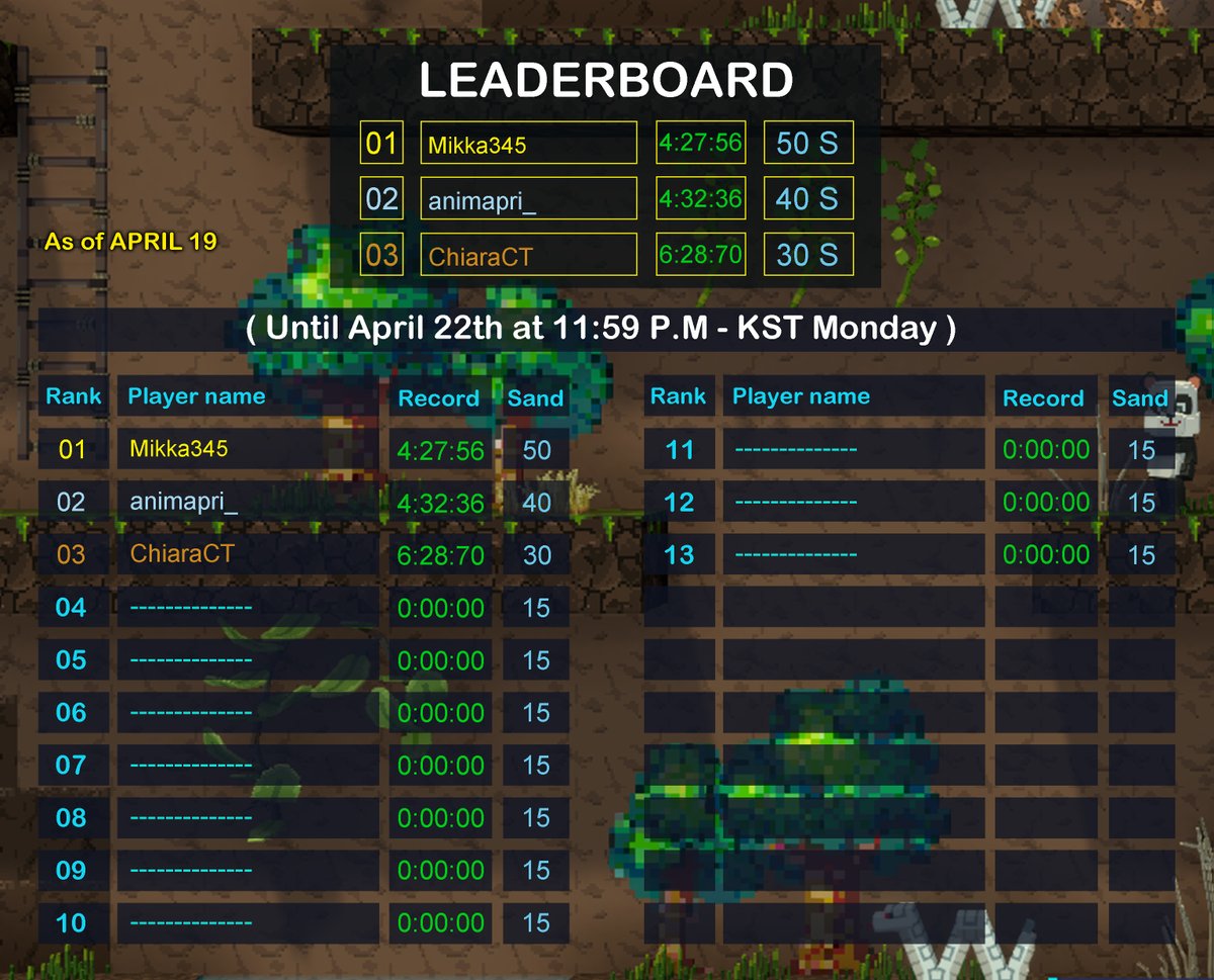 zzangddoru tweet media