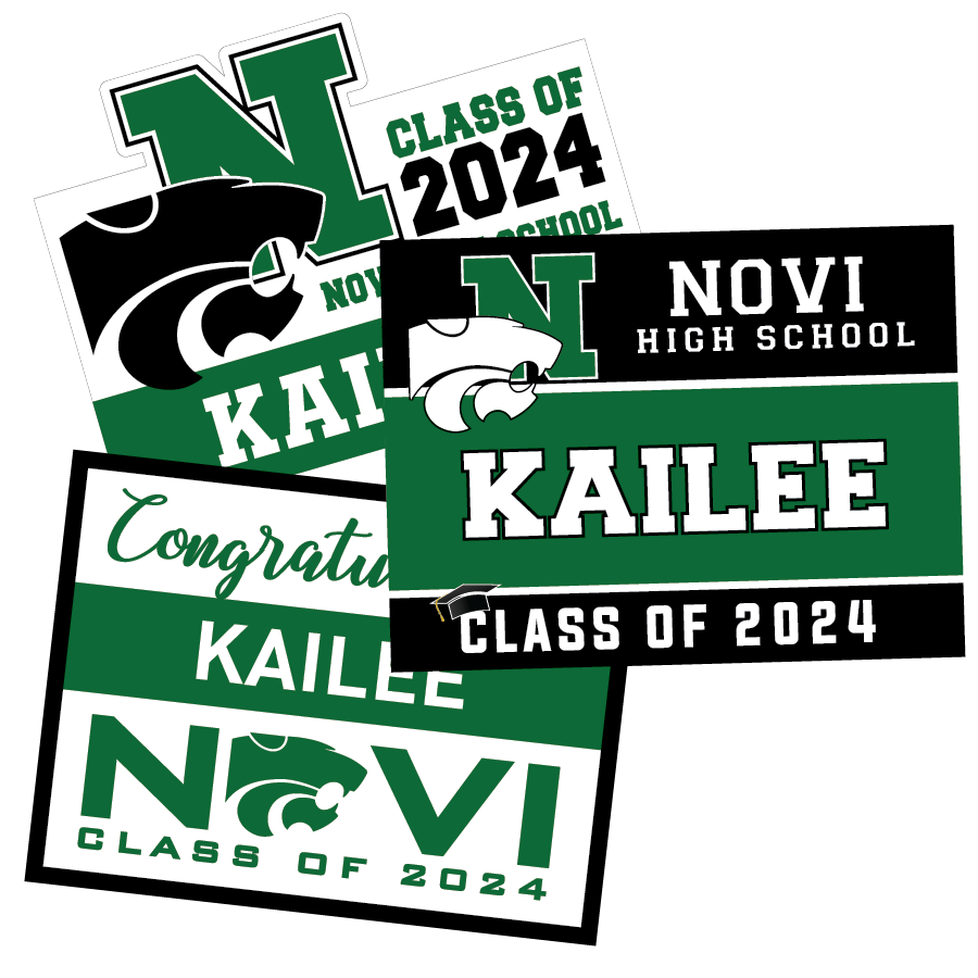 @novistuco2024, you have one week to order your SENIORITIS t-shirt & other items. If you are a business or a resident in @cityofnovi & would like to donate to SANP, you can find the link here as well: novi-sanp.com/category/all-p… @NCSD @BenMainka @nikkicarter81 @greenteacher20