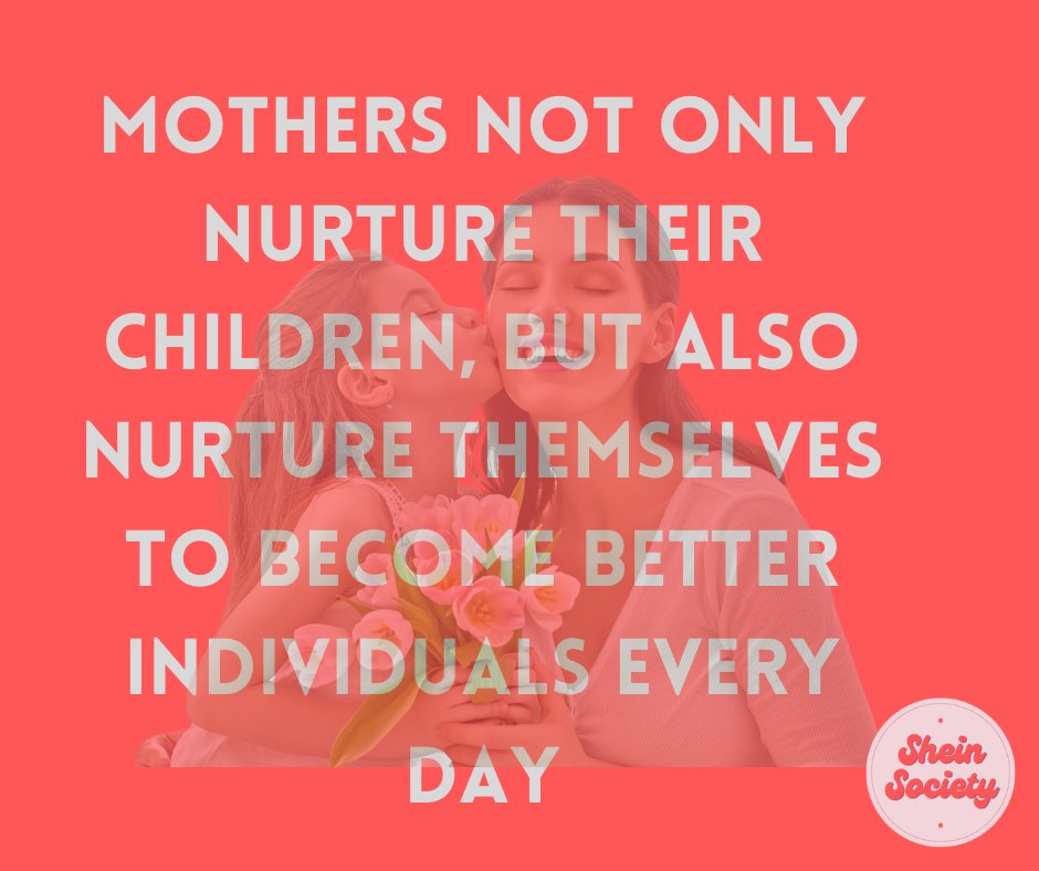 #MomLife
#Motherhood
#SuperMom
#MomentsWithMom
#MommyLove
#MomGoals
#BestMomEver
#MomPower