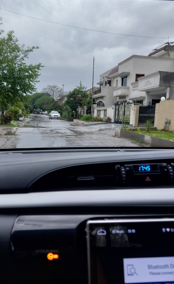 انارکسٹ (@obeydsha) on Twitter photo 