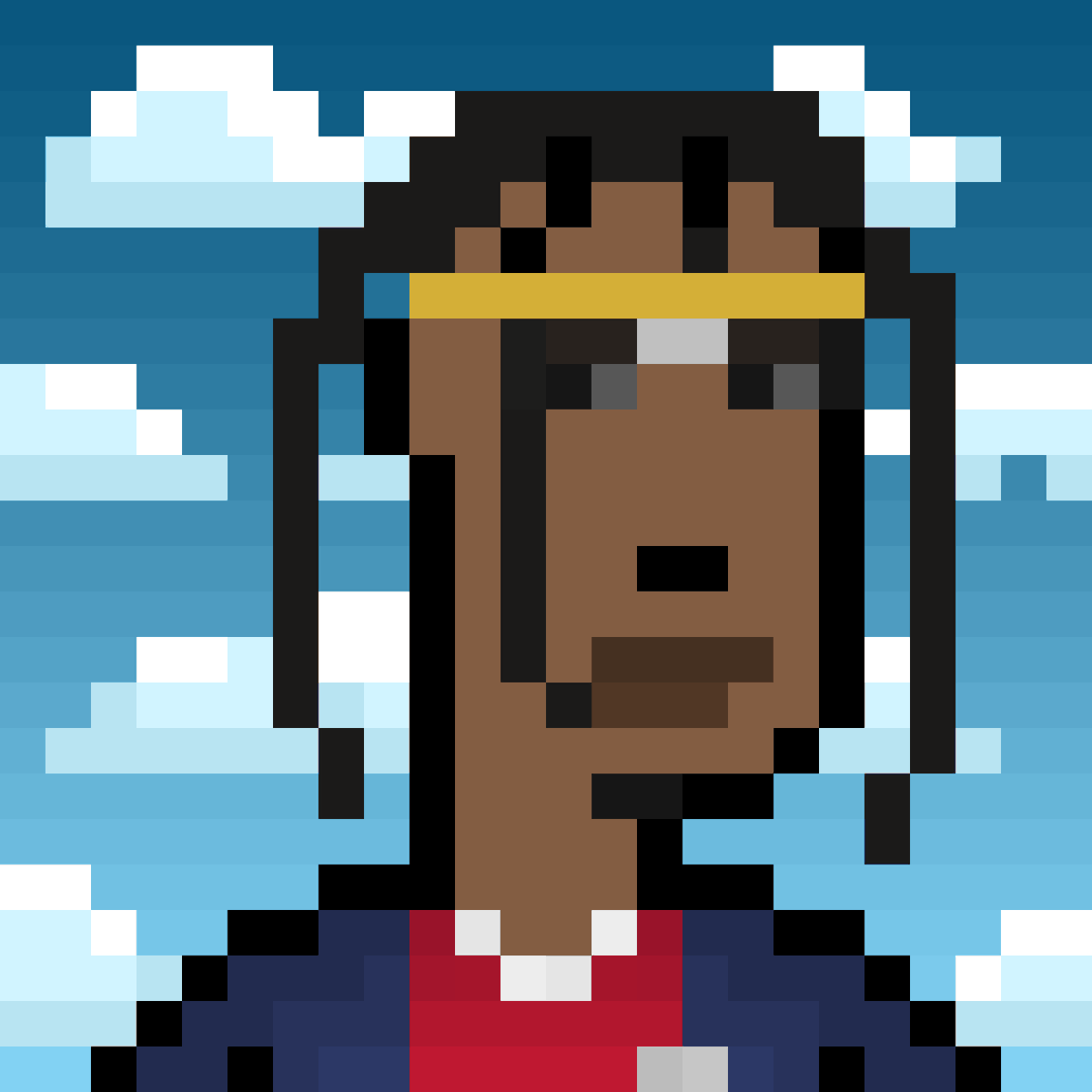 matcrypto888's tweet photo. @stekisteks I'm passionate with upcoming NFT rap collection by @polecoalnft wbu? https://t.co/BoYIYb9vo5