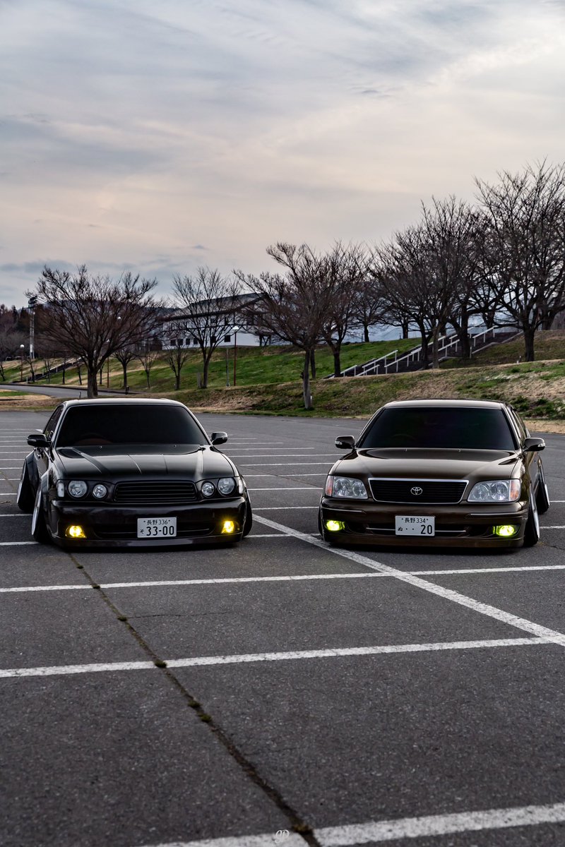 お　び　な　た tweet media