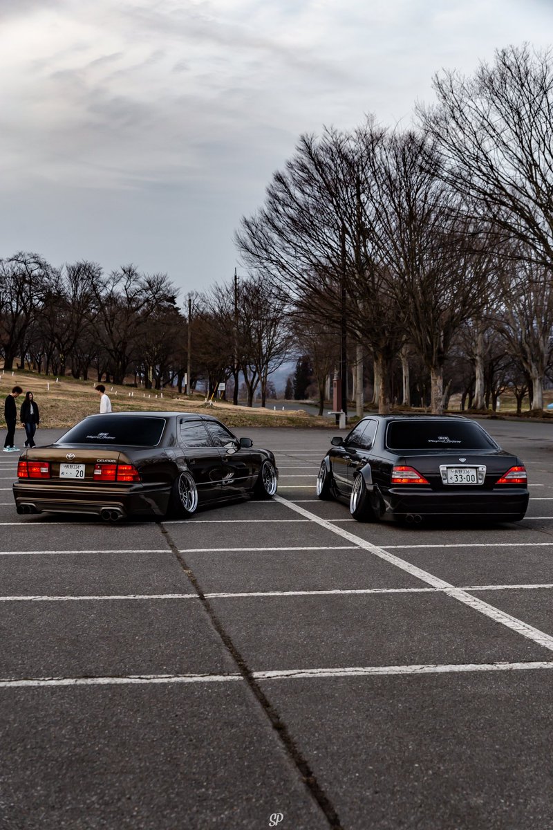 お　び　な　た tweet media