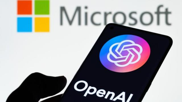 Microsoft's $13B OpenAI investment won't face EU scrutiny as it falls short of a takeover, avoiding competition concerns.
However, according to @Reuters, Microsoft could still face an #antitrust investigation over potential competition distortions in the EU market.
#EURegulation
