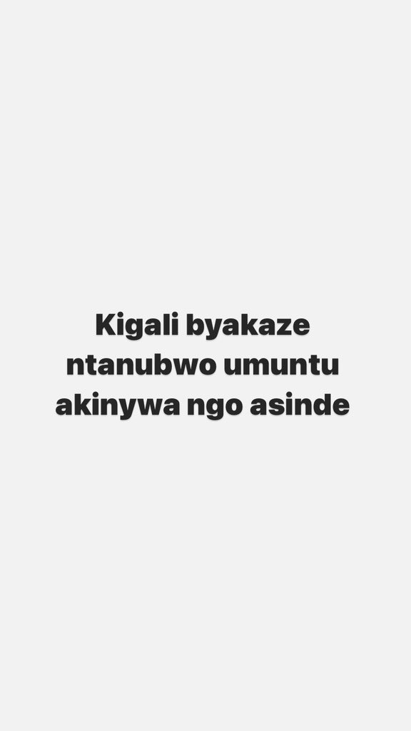 Nyaxocomedy's tweet photo. 🤦🏽‍♂️ https://t.co/ZPfL2I34Ae