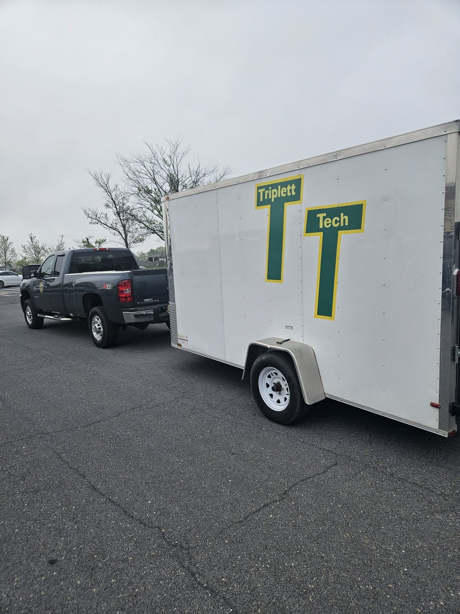 Todd Lynn tweet media