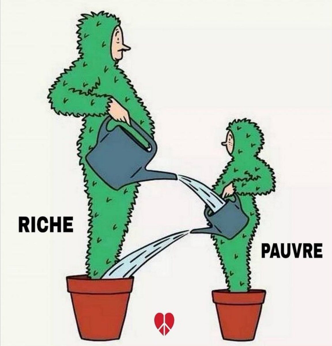 MOInsoumis's tweet photo. @anniefranz5 @tomgcrd @Huberthuertas @LiliBrinderbe Tu n'es surtout pas en capacité de le faire
Tu est juste capable d'ânonner les prières médiatique
Au dieu néolibérale du #Macronistant https://t.co/Ihf1w7jnQy