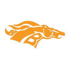 GHSA (@ghsa955450) on Twitter photo ⚾️Parkview vs Brookwood High School Baseball
🎥Live On:vsn4k.streamwatch.live/hs-baseball.php
📅today
⏰7p
<a href="/ParkviewAD/">Parkview Athletics</a> <a href="/BaseballDown/">Down South Baseball</a> <a href="/nextlevelbb/">Next Level Baseball</a> <a href="/PHS_Panthers/">Parkview High School</a> <a href="/ViewBoysGA/">Parkview Baseball</a> <a href="/PVSoftballGA/">Parkview Softball</a> <a href="/chanbrown25/">Chan brown</a> <a href="/Bwoodsports/">Brookwood Athletics</a> <a href="/bwoodbsball/">Brookwood Baseball</a> <a href="/bwoodsftball/">Brookwood Softball</a> <a href="/CoachRaw_/">Coach Raw</a> <a href="/charris_2024/">Clinton Harris</a>
<a href="/JacobOldknow/">Jacob oldknow</a> <a href="/ParkviewBB2023/">PHS Baseball C/O 2023</a> ⚾️Parkview vs Brookwood High School Baseball
🎥Live On:vsn4k.streamwatch.live/hs-baseball.php
📅today
⏰7p
<a href="/ParkviewAD/">Parkview Athletics</a> <a href="/BaseballDown/">Down South Baseball</a> <a href="/nextlevelbb/">Next Level Baseball</a> <a href="/PHS_Panthers/">Parkview High School</a> <a href="/ViewBoysGA/">Parkview Baseball</a> <a href="/PVSoftballGA/">Parkview Softball</a> <a href="/chanbrown25/">Chan brown</a> <a href="/Bwoodsports/">Brookwood Athletics</a> <a href="/bwoodbsball/">Brookwood Baseball</a> <a href="/bwoodsftball/">Brookwood Softball</a> <a href="/CoachRaw_/">Coach Raw</a> <a href="/charris_2024/">Clinton Harris</a>
<a href="/JacobOldknow/">Jacob oldknow</a> <a href="/ParkviewBB2023/">PHS Baseball C/O 2023</a>