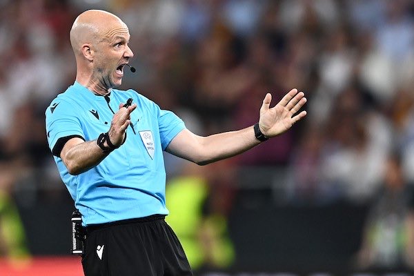 soralhellas's tweet photo. Pelato 1 ✅
Pelato 2 ✅
Pelato 3 ✅

Ma ora, caro DDR, manca l'ultimo scoglio, il Pelato per eccellenza, il sicario dei sicari, l'Innominabile... https://t.co/IKYcz86HMm