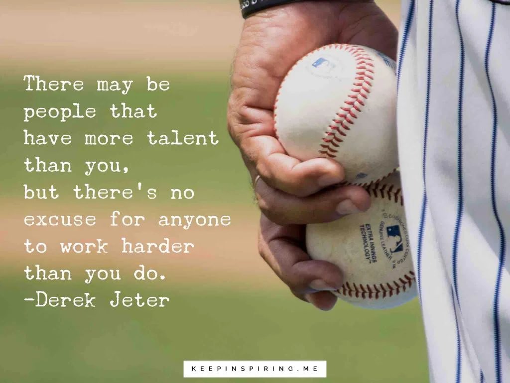 JackStrochak12's tweet photo. #motivated https://t.co/VJthOM7kpL