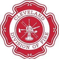 #CLEFIRE recognizes and thanks our members at Fire Dispatch for #TelecommunicatorsWeek. These Firefighters’ dedication and skill turn your calls into our responses. They get the “wheels rolling” and are an invaluable asset when coordinating communications at fires. Thank you!