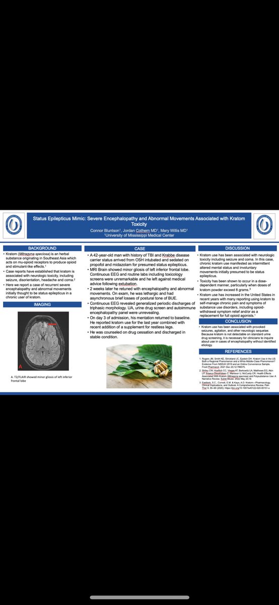 UMMC_NeuroRes tweet picture