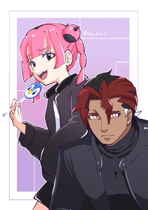 私服(?) に黒タートル着せようって提案した人としたい 