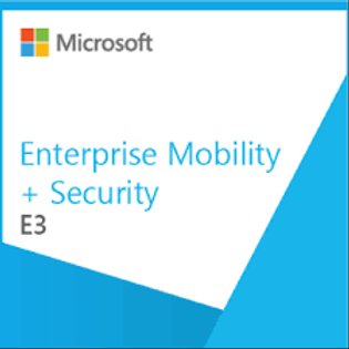 #EnterpriseMobilitySecurityE3 offers #identity and #accessmanagement, threat protection, and information protection features to safeguard #data and enhance security across #devices, #apps, and #infrastructure, ideal for medium to large #enterprises. Read More: